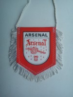 /album/london-arsenal1/arsenal-london-11-b-jpg/